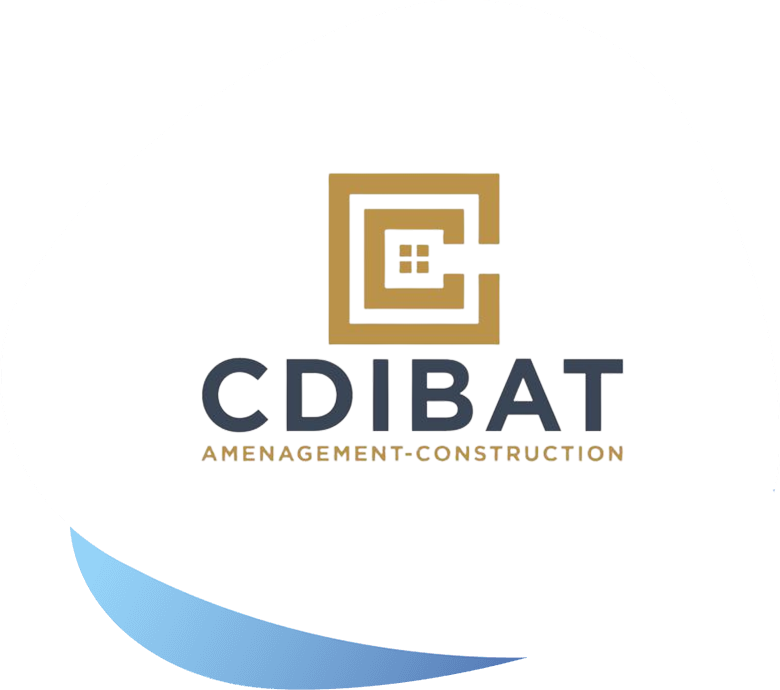 CDIBAT-SARL