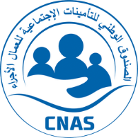 CNAS