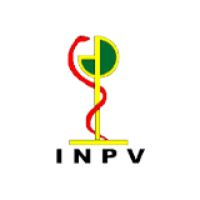 INPV