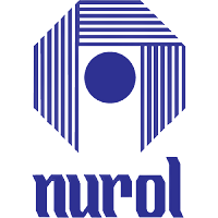 Nurol