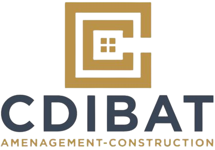 logo cdibat